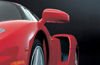 2003 Ferrari Enzo Picture
